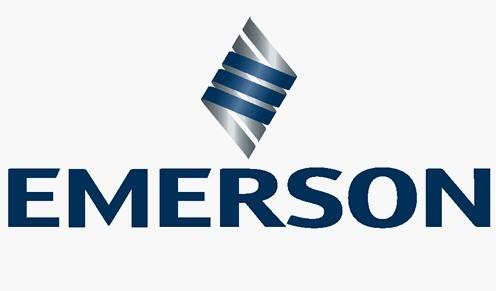 EMERSON变频器特价销售