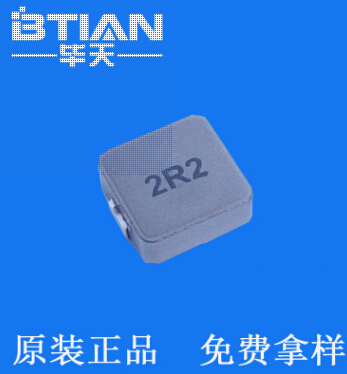 ڴ|̨ȫϵе MMD-12FD-SERIES-V1