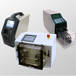 FO7010˰ƤFiberOptic 7010 Schleuniger Ӧ