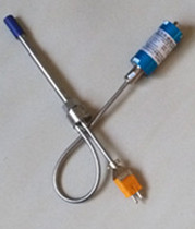PT124G-121T-20MPa-M14-152/460
