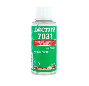 loctite 7031|ϴ|̩7031|ٽ|̩