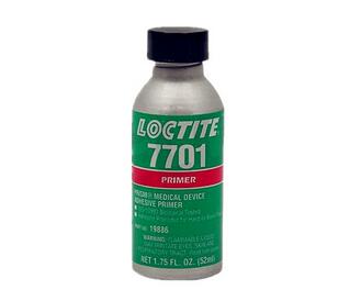 乐泰7701表面清洗剂|loctite|7701清洗剂
