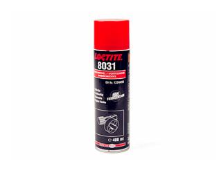 ̩8031ϴ|loctite 8031ϴ|̩8031ٽ