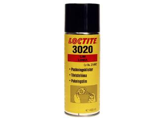 ̩3020ϴ|loctite 3020ϴ|̩3020ٽ