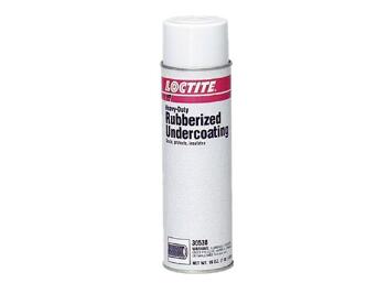 ̩30538ϴ|loctite 30538ϴ|̩30538ٽ