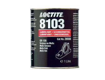 乐泰8103表面清洗剂|loctite 8103清洗剂|乐泰8103促进剂