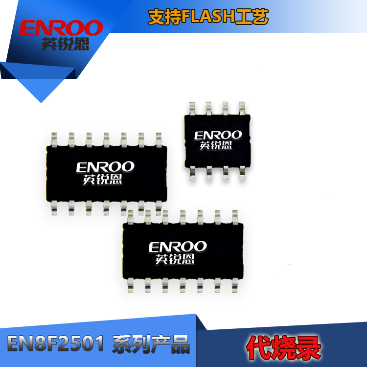 8λƬӢEN8F2501ɺSN8P2501ɶβд