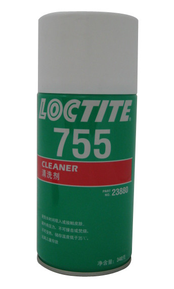 乐泰 755|Loctite755|乐泰表面处理剂