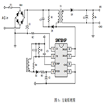 ɽSM7503P ledԴic