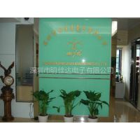 2mb存储器M25P20-VMN6TPB