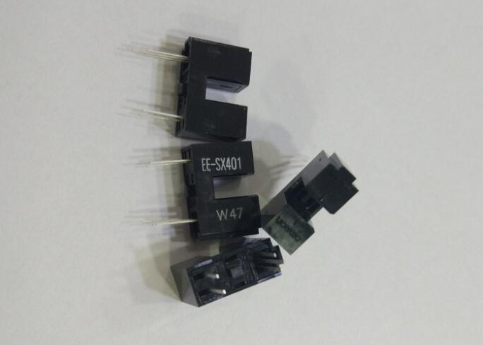 EE-SX401现货供应 光电开关EE-SX401 欧姆龙/OMROM原装正品