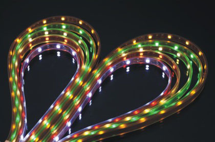 ͨLEDоƬSM15122S䷽