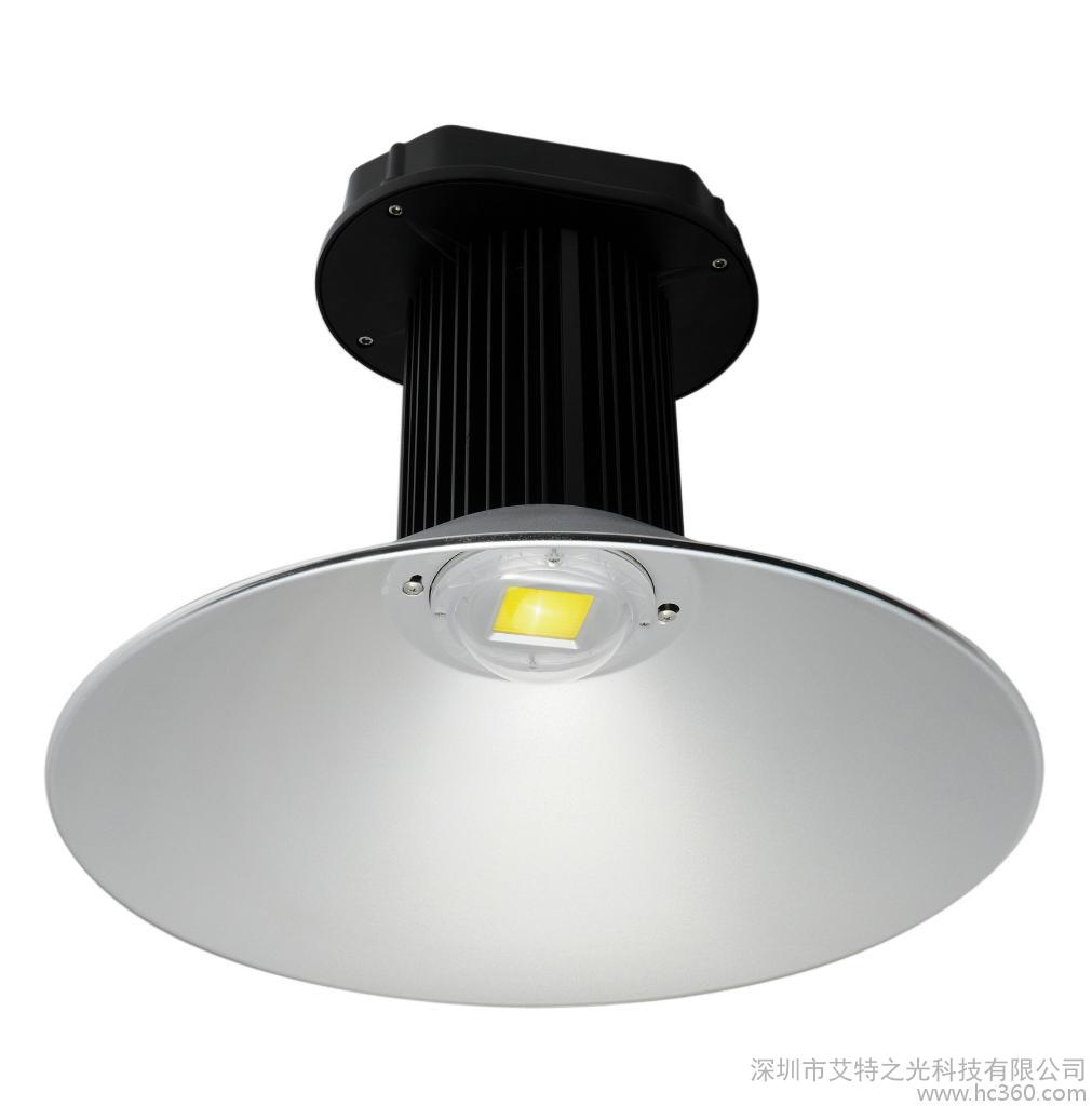 ں㹦 LED оƬSM2510PƷ