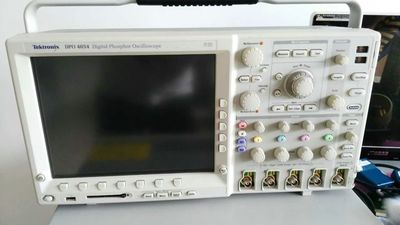 供应 泰克DPO3054示波器!