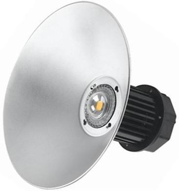 SM2200P˫ͨʵɫLEDоƬ