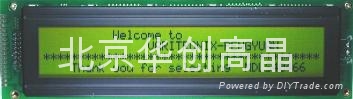 ҺӦQH12864T-HT-LED03QH12864T-01żʵ