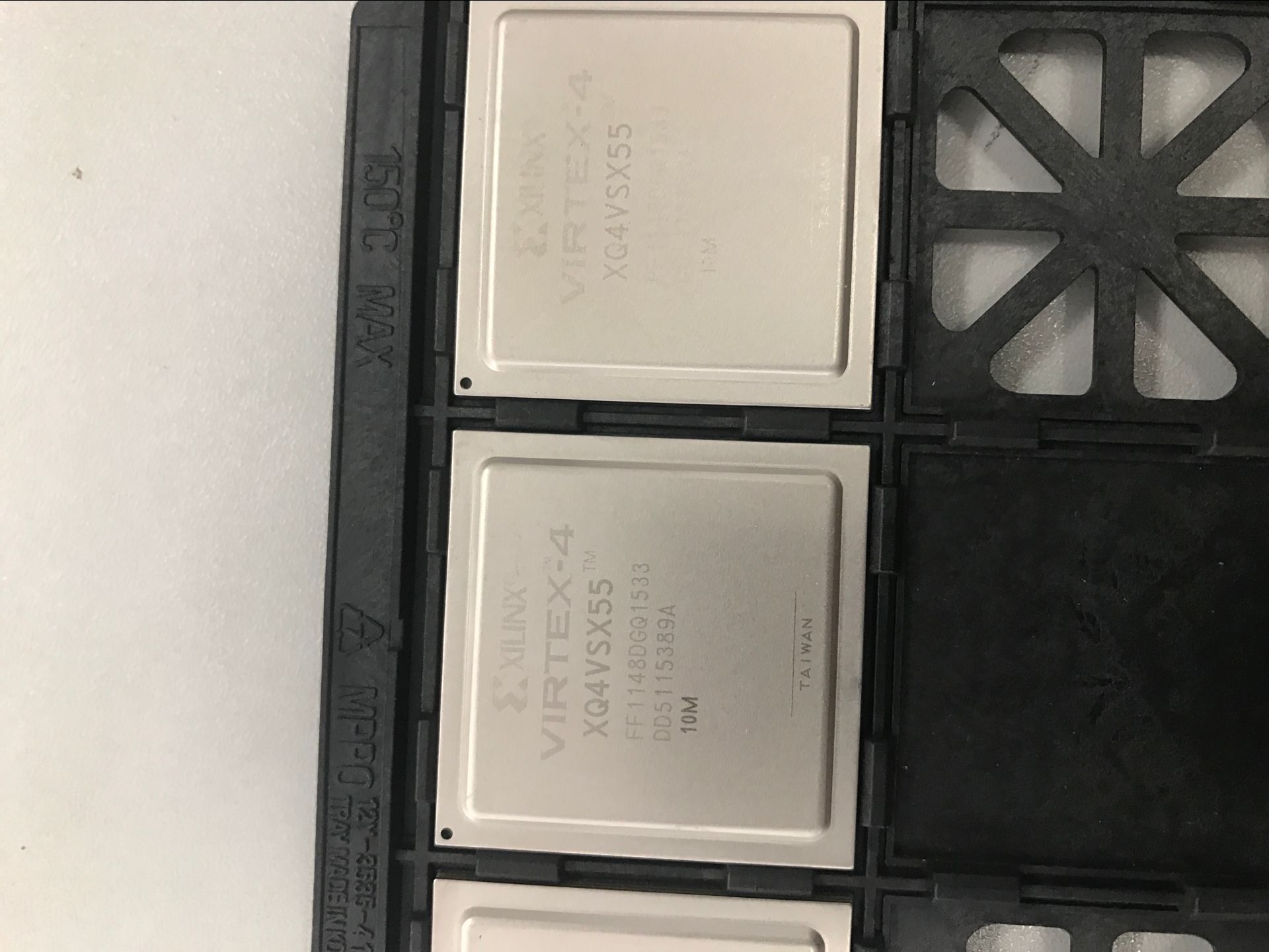 TMS320DM6467T国宇航芯军工IC常订物料特价