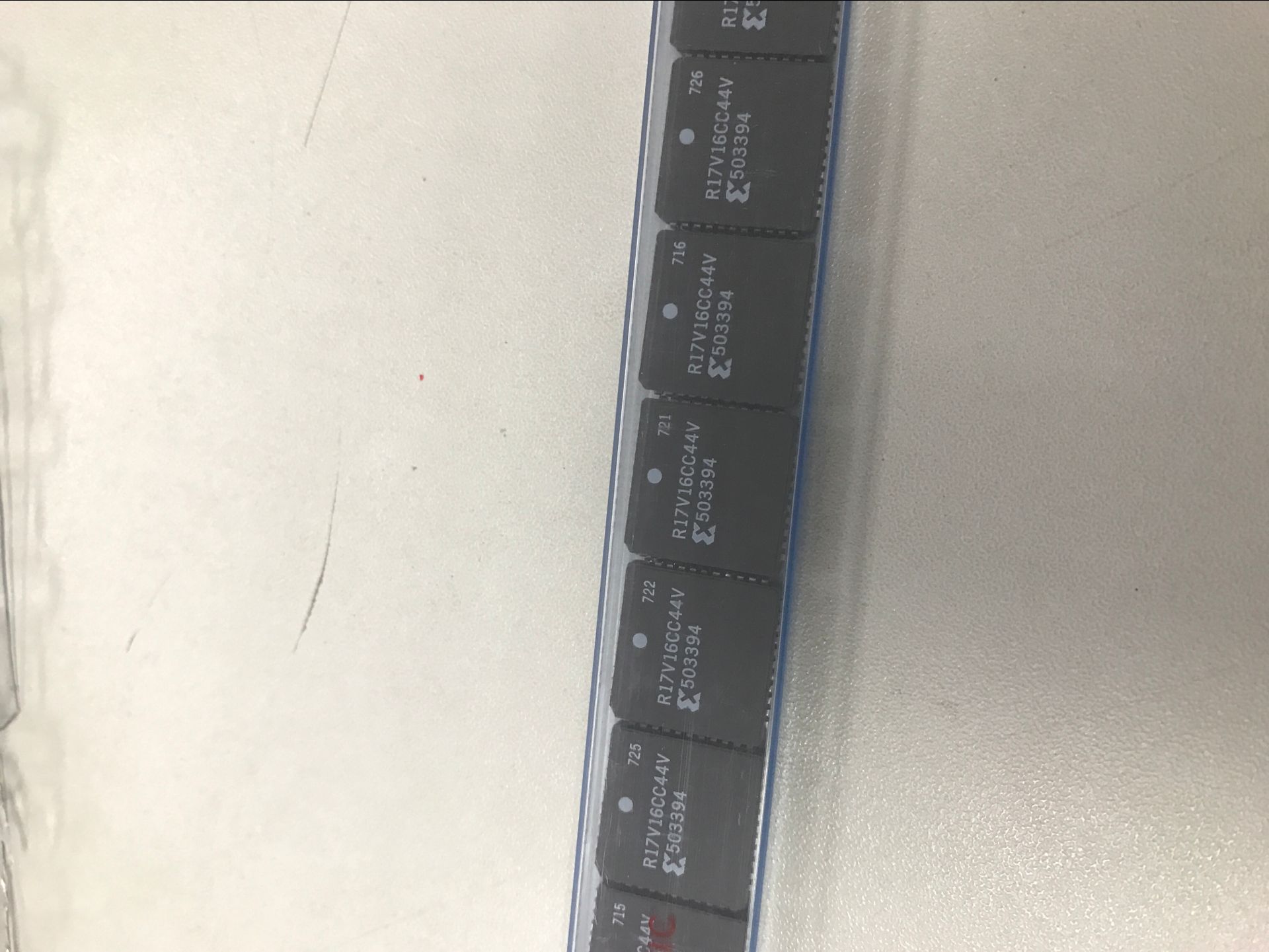 SM320F2812PGFMEP高端IC常订物料特价