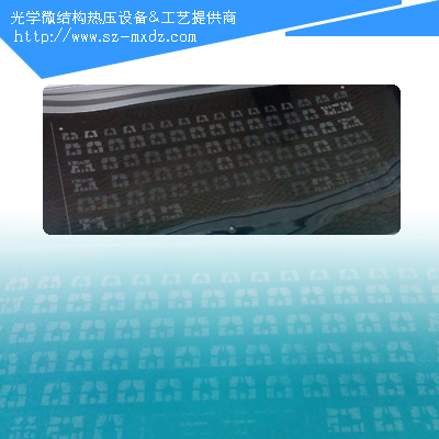 /Ĥģ ʴ̷ģ ģ