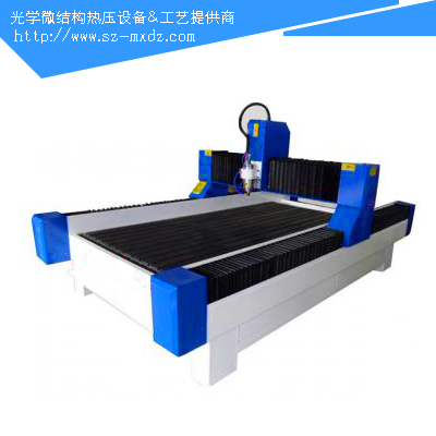 激光机/打标机/雕刻机/切割机 金属/不锈钢/光纤/玻璃/亚克力切割