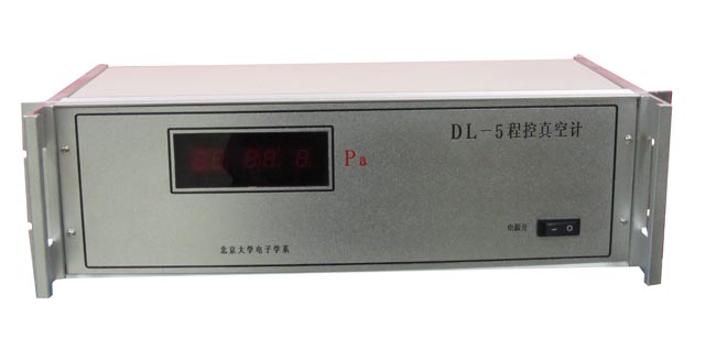 Ӧ DL-2DL-5DL-7DL-9ռ
