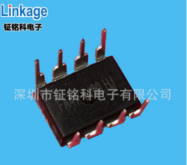 中山厂家优质副边恒压双线绕组LED电源icDK1208
