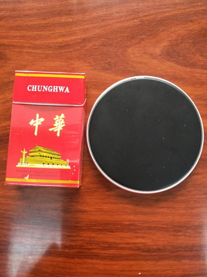 供应无线充电器,口哨声寻找器