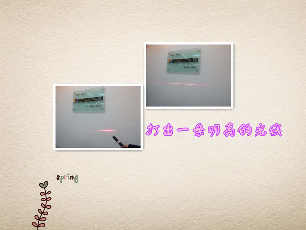 ֶλú
