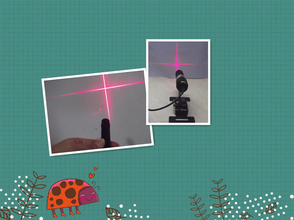 װôԸߵ