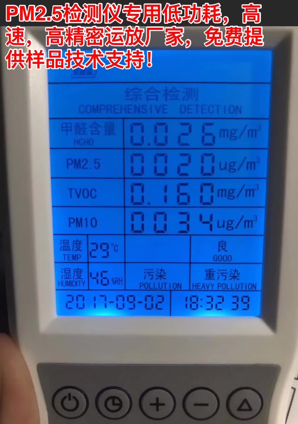 ˷Ÿ뿹˷