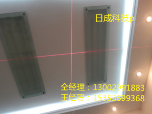 ̹ʮּP