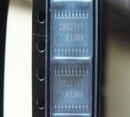 M34286G2-092GP RENESAS ԭװƷ