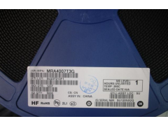 MRA4007T3G ON ԭװƷ