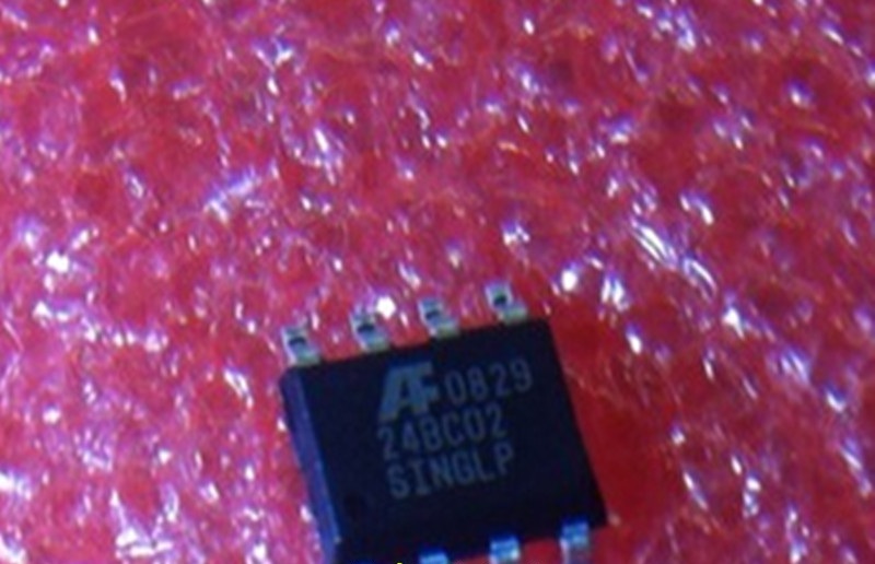 AF24BC02-SI AF ԭװƷ