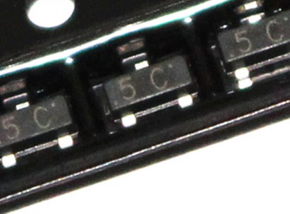 BC807 CJ ԭװƷ