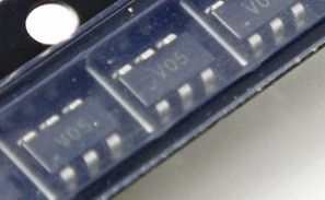 SRV05-4ATCT SEMTECH ԭװƷ