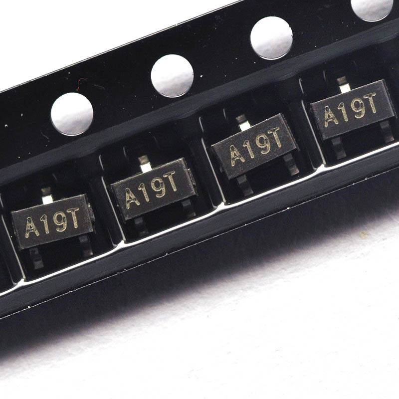 AO3401 ZG ԭװƷ