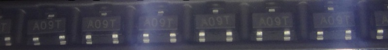 AO3400 ZG ԭװƷ