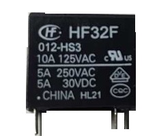 HF-32F-012-HS3 HF ԭװƷ