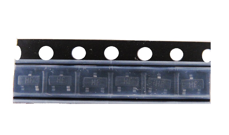 C1815 ZG ԭװƷ
