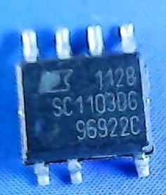 SC1103DG POWER ԭװƷ