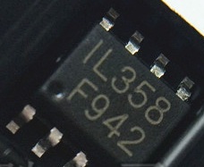 IL358DT IKSEML ԭװƷ