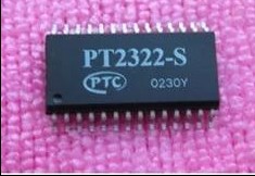 PT2322-S PTC ԭװƷ