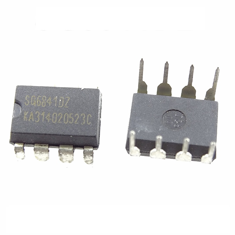 SG6841DZ SYSTEMGE ԭװƷ