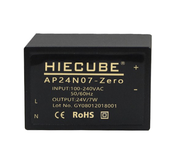 acdcԴģ7W220Vת24V߿ɿ