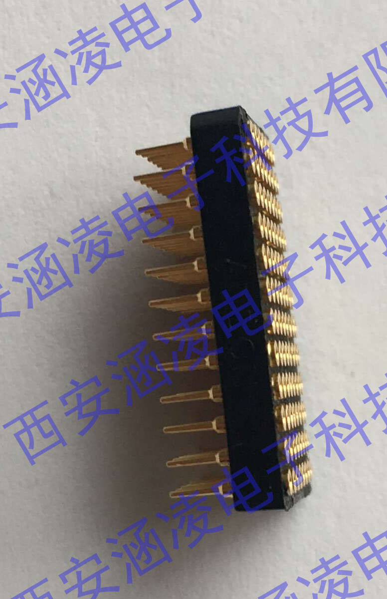 CMOSIS CMV2000插座ANDON插座10-12-06-095-400T4-R27-S14