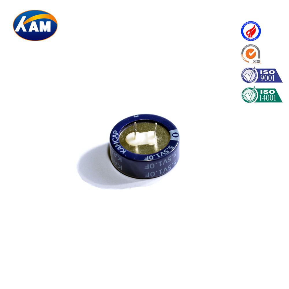 KAMCAPƷƳֱ5.5V1F