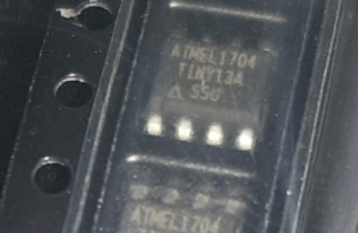 ATTINY13A-SSUR Microchip ATTINY13A-SSUR Microchip