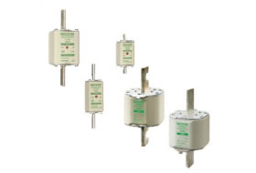 ɭIEC׼۶NH000-NH4a aM 690VAC