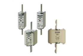 ɭIEC׼۶NH000-NH4a gG 500VAC